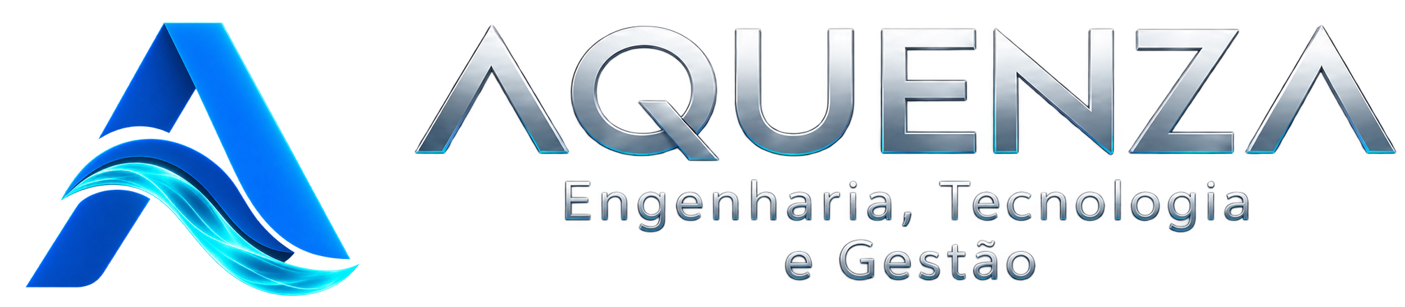AQUENZA — Engenharia, Tecnologia e Gestão