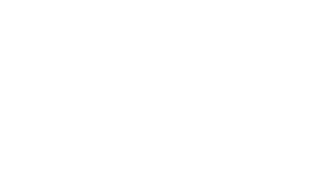 I.O