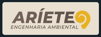 Ariete Engenharia Ambiental