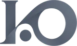 I.O